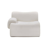 Zenith Modular Corner Chair