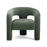 Malone Accent Chair