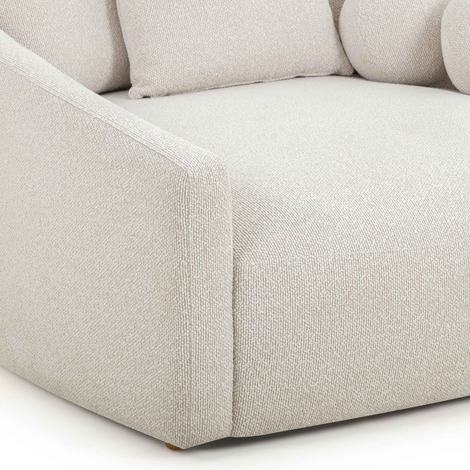 Hanim 54" Daybed