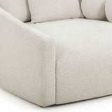 Hanim 54" Daybed