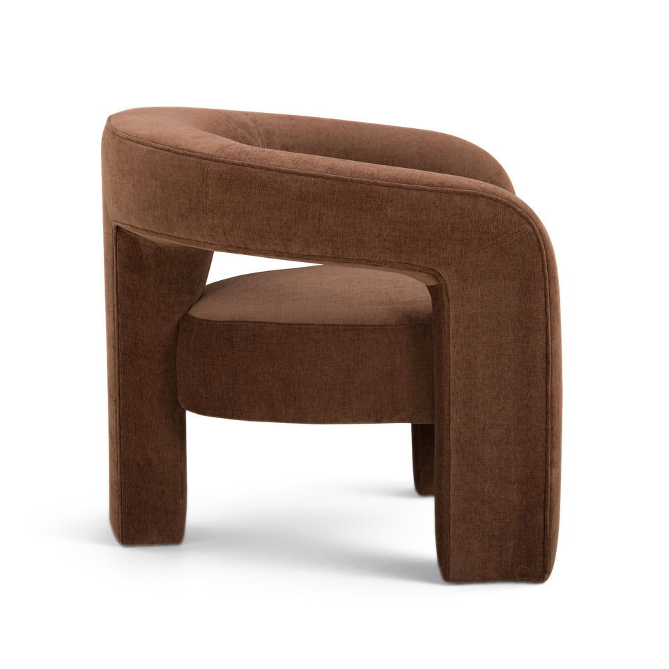 Malone Accent Chair