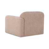 Gorge Modular Corner Chair