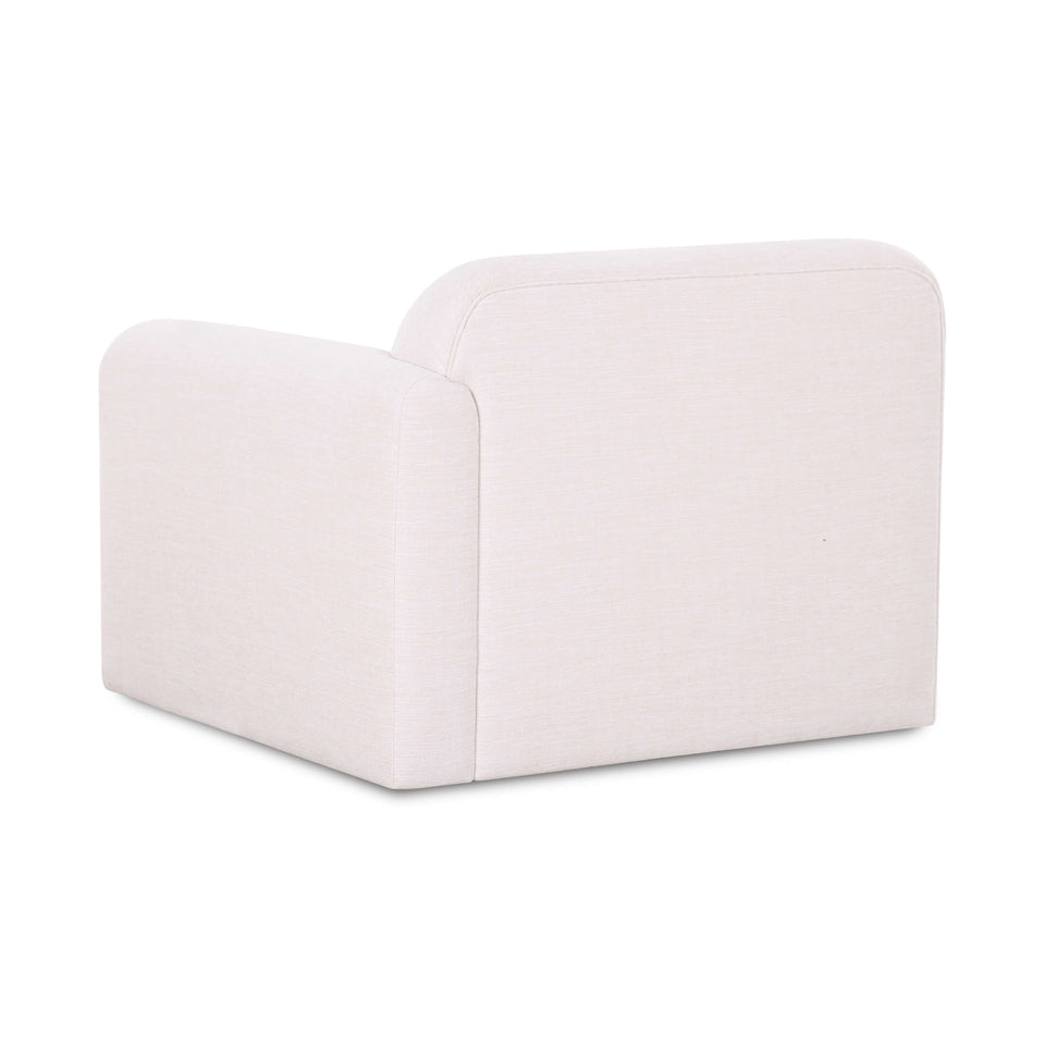 Gorge Modular Corner Chair