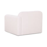 Gorge Modular Corner Chair
