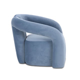 Jenn Accent Chair
