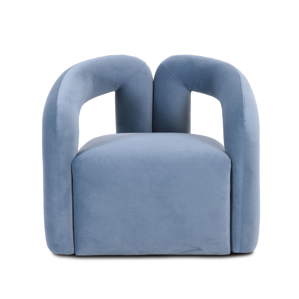 Jenn Accent Chair