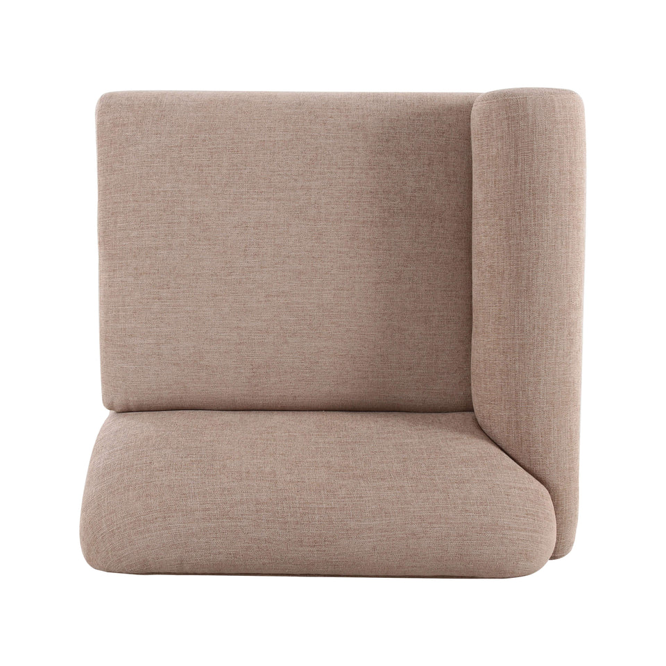 Gorge Modular Corner Chair