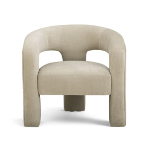 Malone Accent Chair
