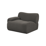 Zenith Modular Corner Chair