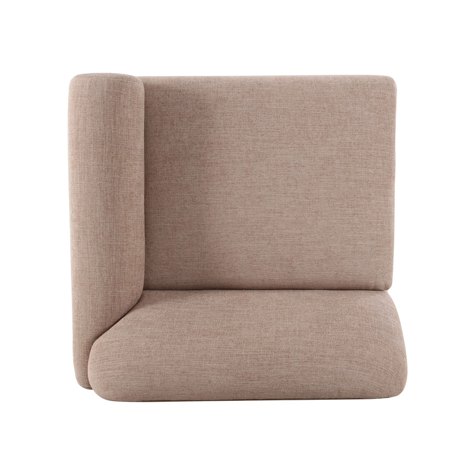 Gorge Modular Corner Chair
