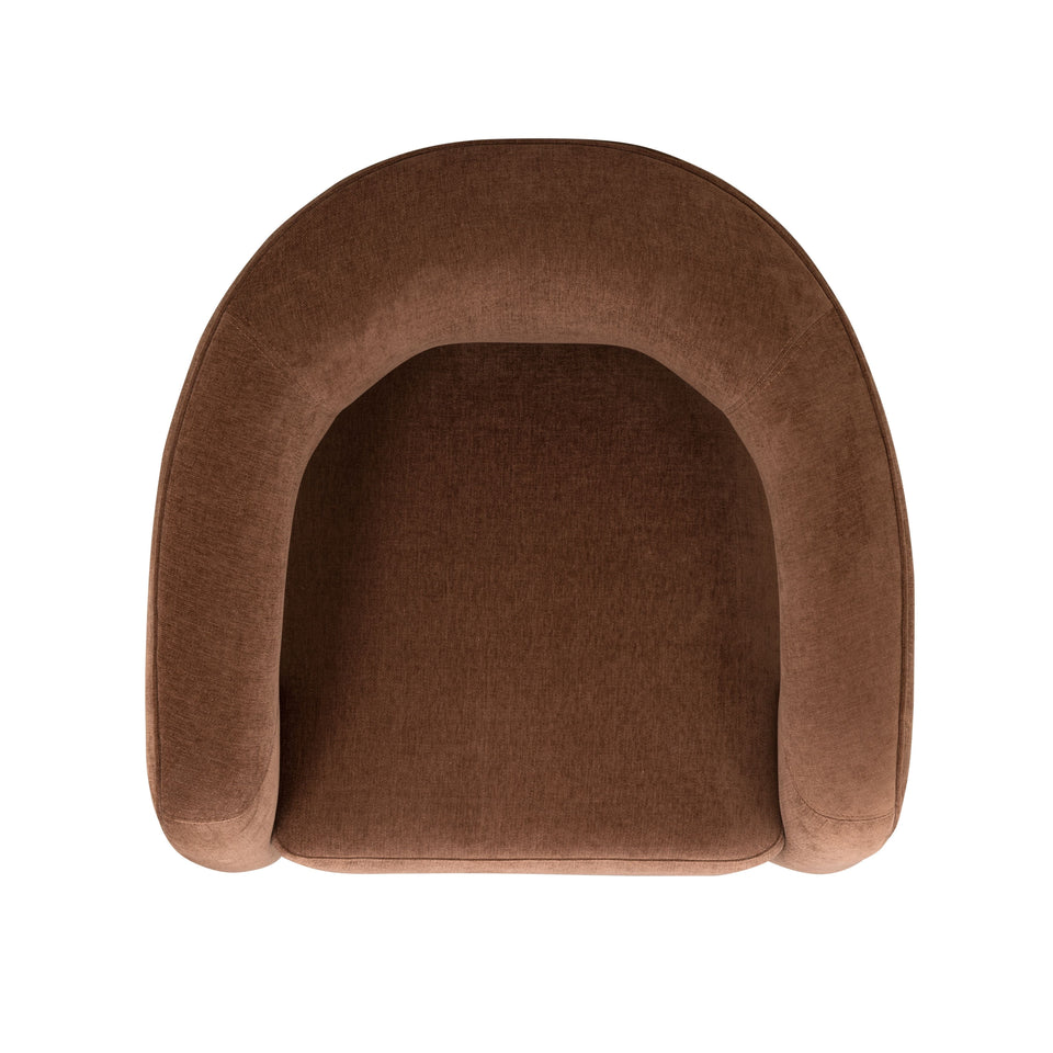 Malone Accent Chair