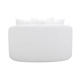 Hanim 54" Daybed