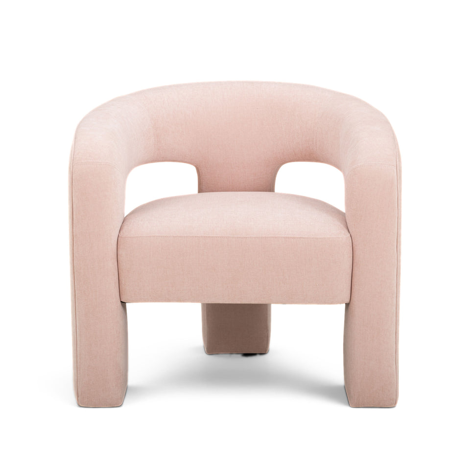 Malone Accent Chair
