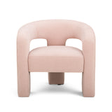 Malone Accent Chair