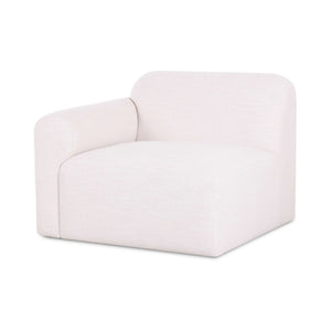 Gorge Modular Corner Chair
