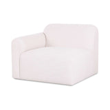 Gorge Modular Corner Chair