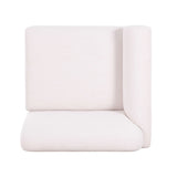 Gorge Modular Corner Chair