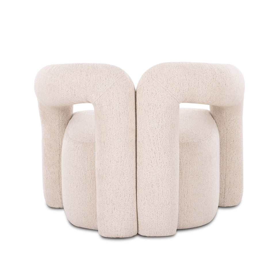 Jenn Accent Chair