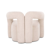 Jenn Accent Chair
