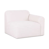 Gorge Modular Corner Chair