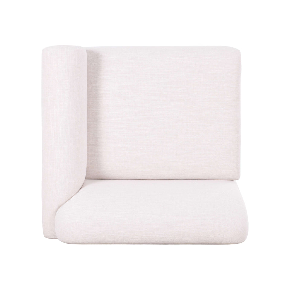 Gorge Modular Corner Chair