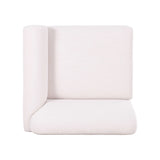 Gorge Modular Corner Chair
