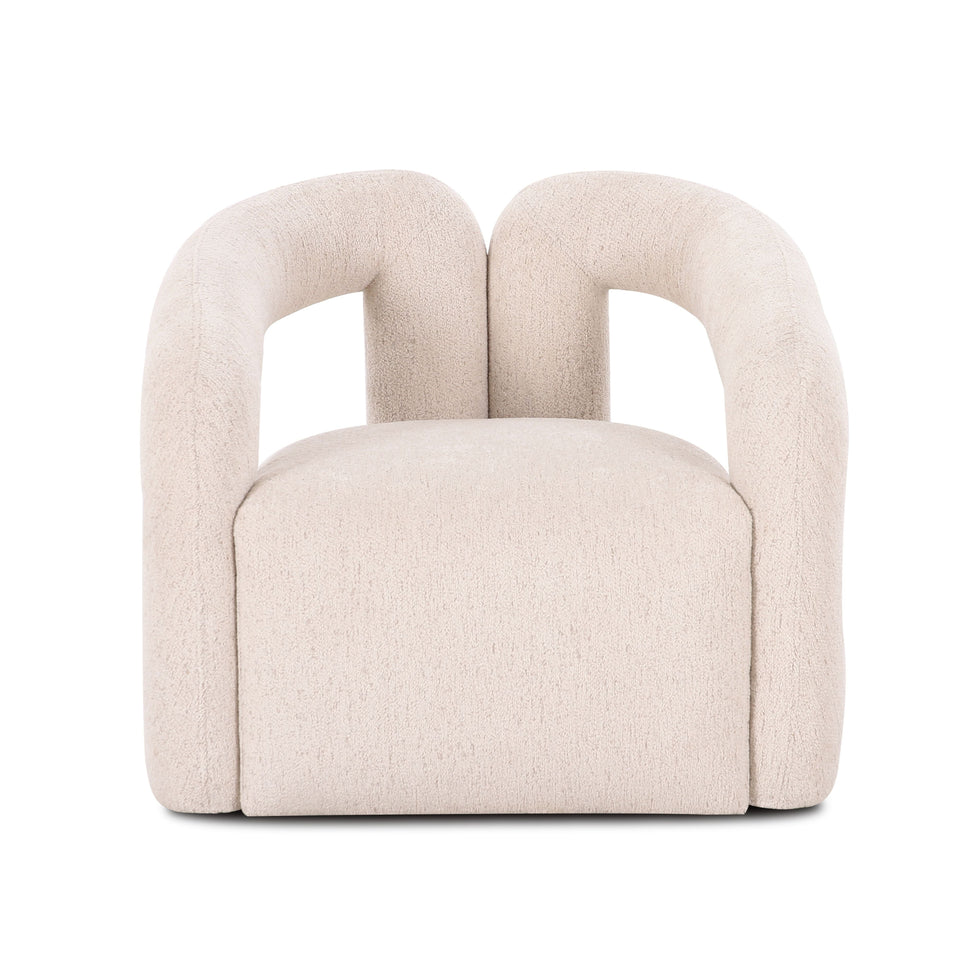 Jenn Accent Chair