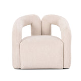 Jenn Accent Chair