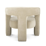 Malone Accent Chair