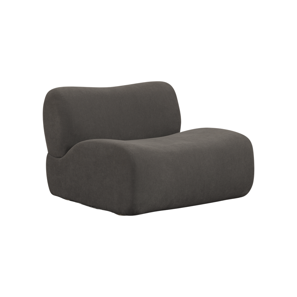 REN-L14620-AC