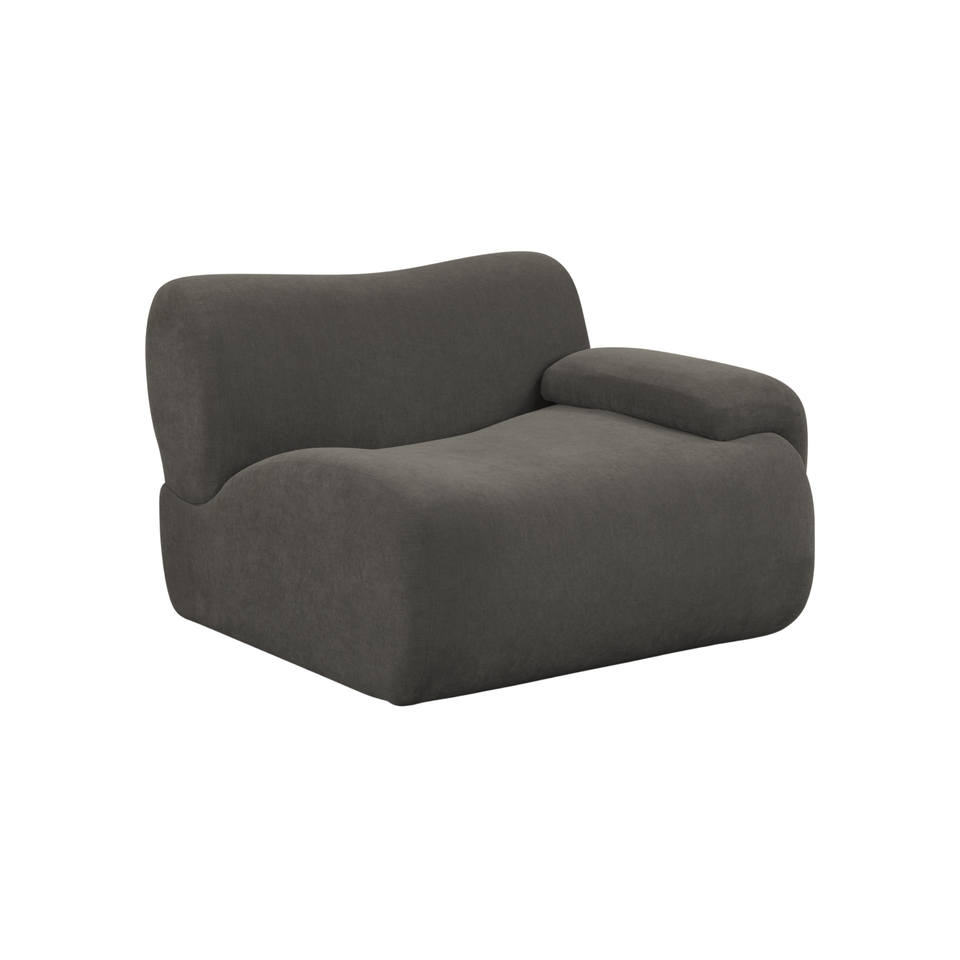 REN-L14620-RAF