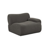 REN-L14620-RAF