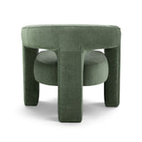 Malone Accent Chair