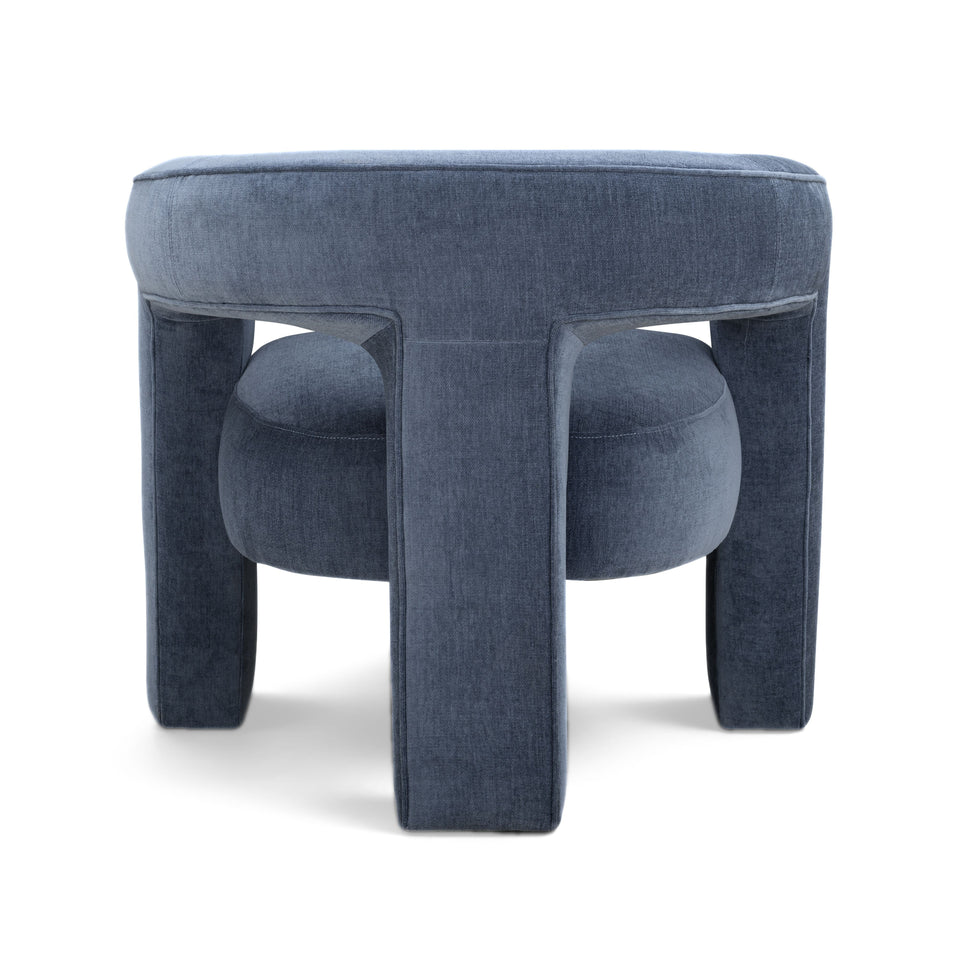 Malone Accent Chair