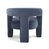 Malone Accent Chair