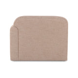 Gorge Modular Corner Chair
