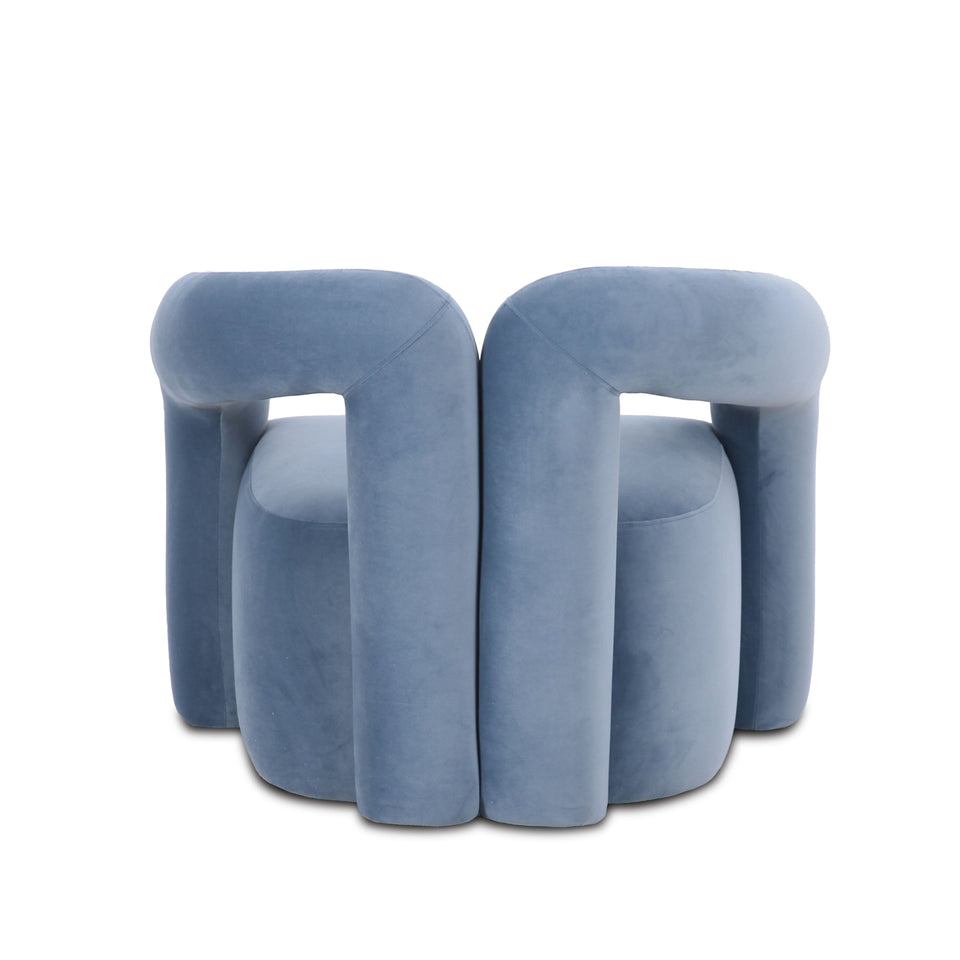 Jenn Accent Chair