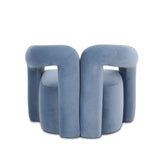 Jenn Accent Chair
