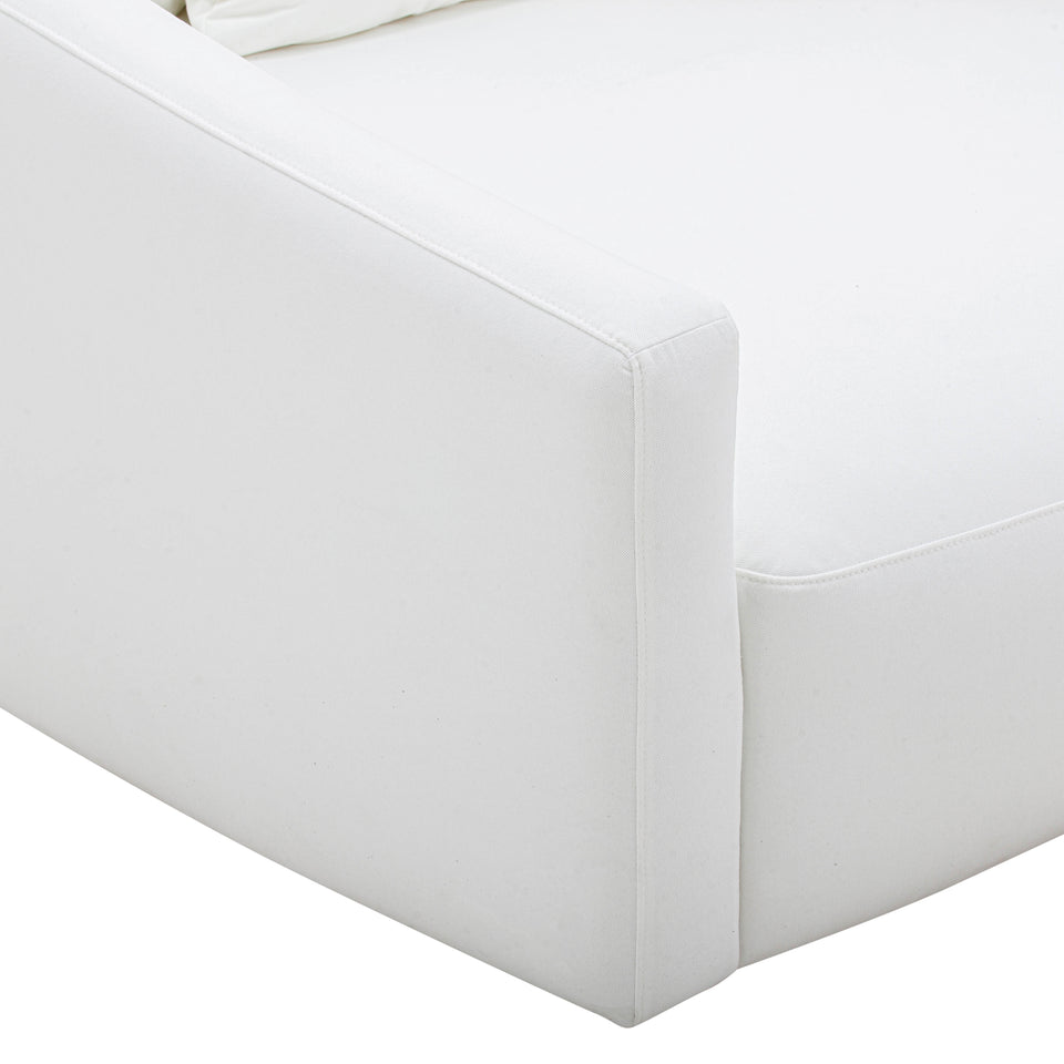 Hanim 54" Daybed
