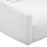 Hanim 54" Daybed