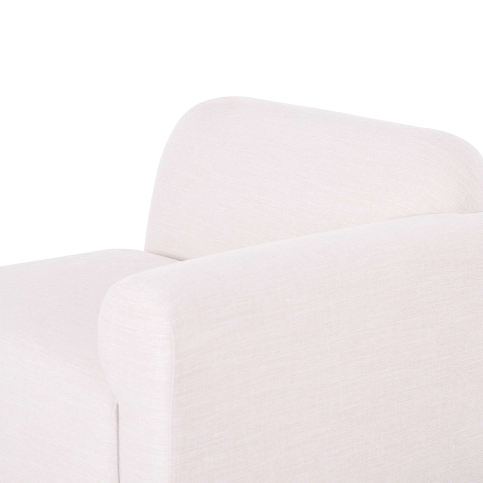 Gorge Modular Corner Chair