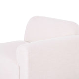Gorge Modular Corner Chair