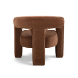 Malone Accent Chair