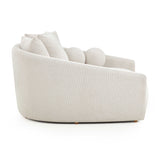 Hanim 54" Daybed