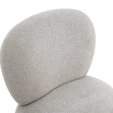 Pucker Accent Chair