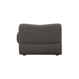 Zenith Modular Corner Chair