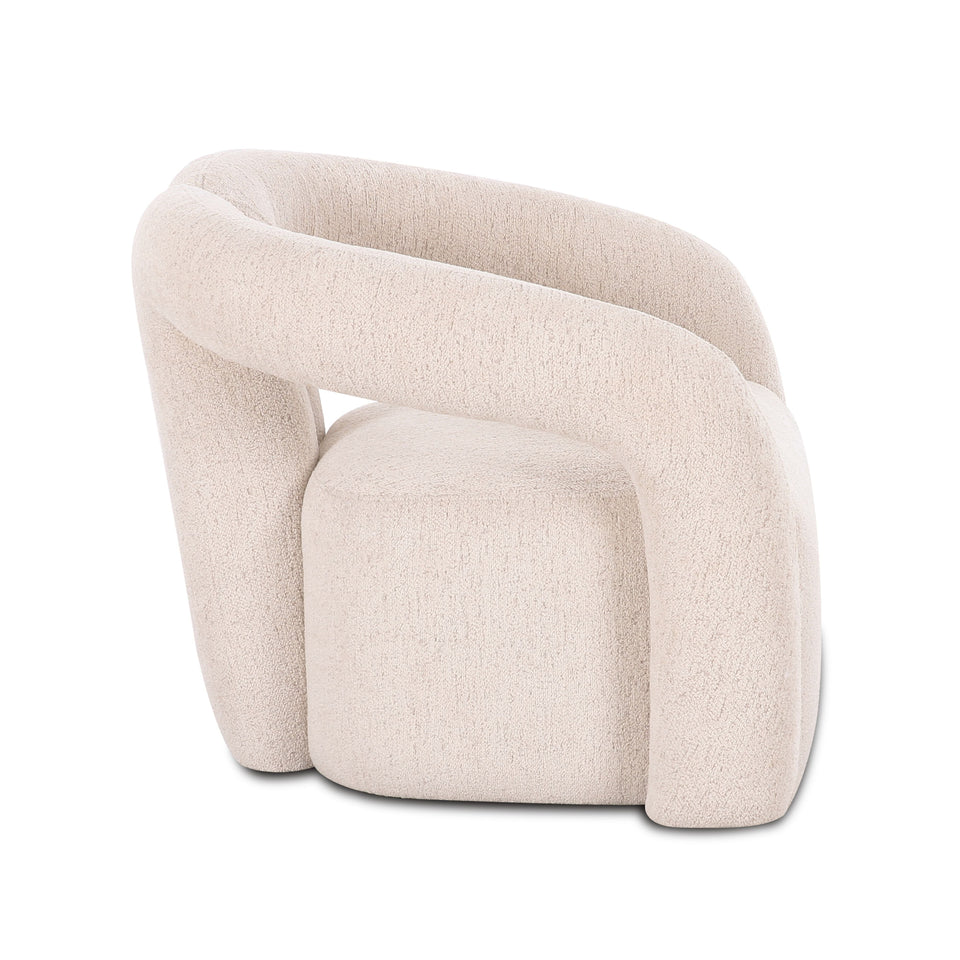 Jenn Accent Chair