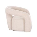 Jenn Accent Chair